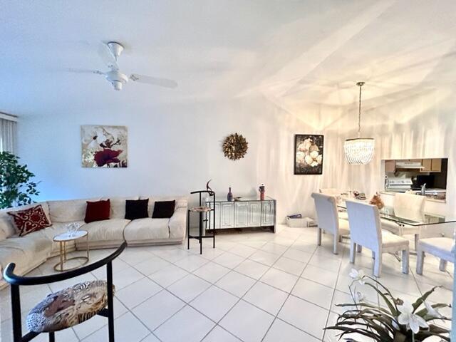9279 Wedgewood Drive # B20, Tamarac FL 33321 photo 3