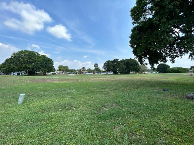9279 Wedgewood Drive # B20, Tamarac FL 33321 photo 5