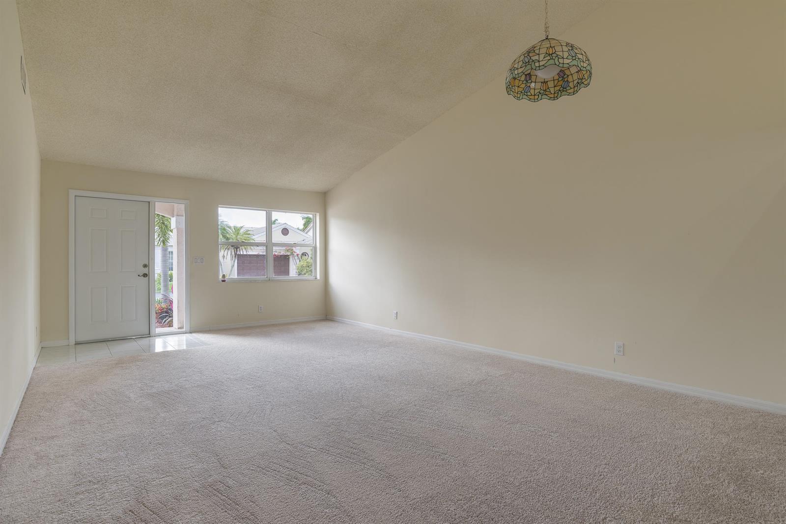 21390 Millbrook Court, Boca Raton FL 33498 photo 3