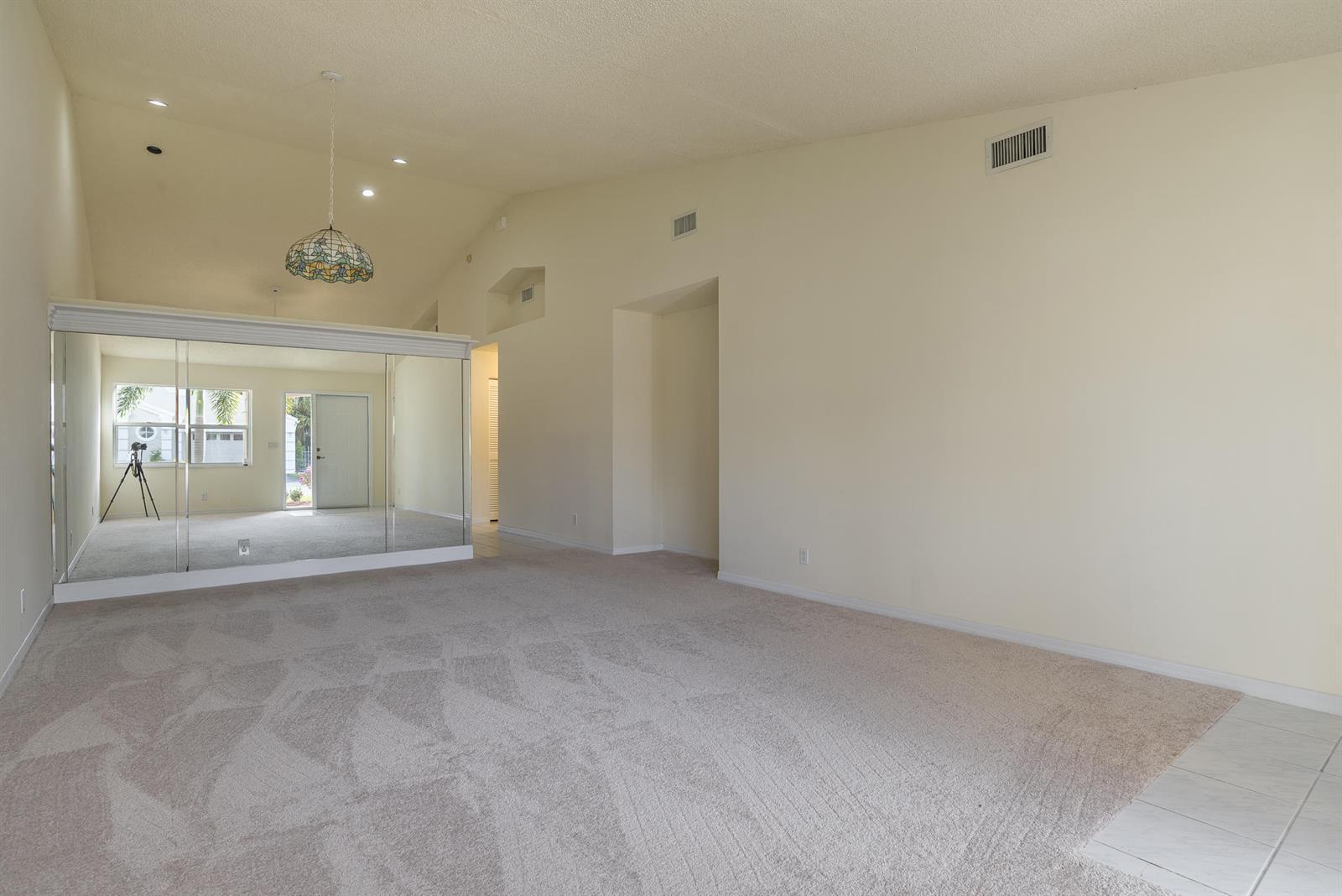 21390 Millbrook Court, Boca Raton FL 33498 photo 5