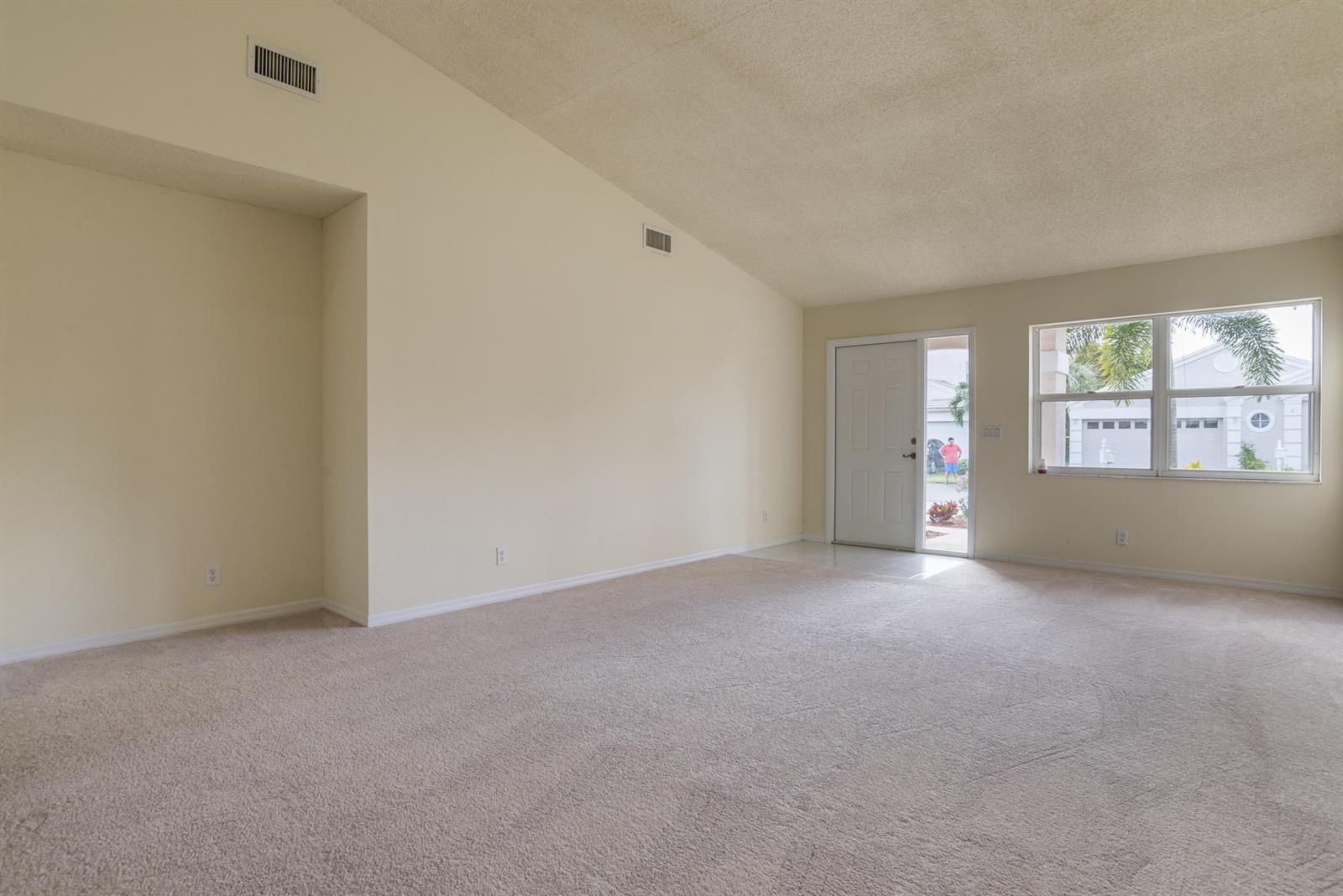 21390 Millbrook Court, Boca Raton FL 33498 photo 4