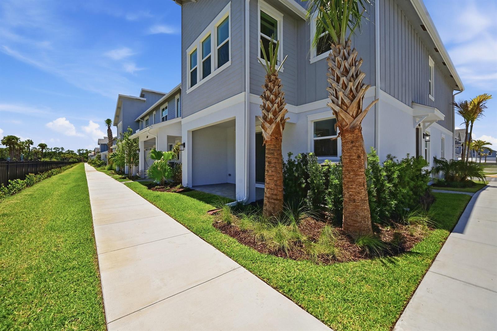 4356 Brookgreen Square, Westlake FL 33470 photo 3
