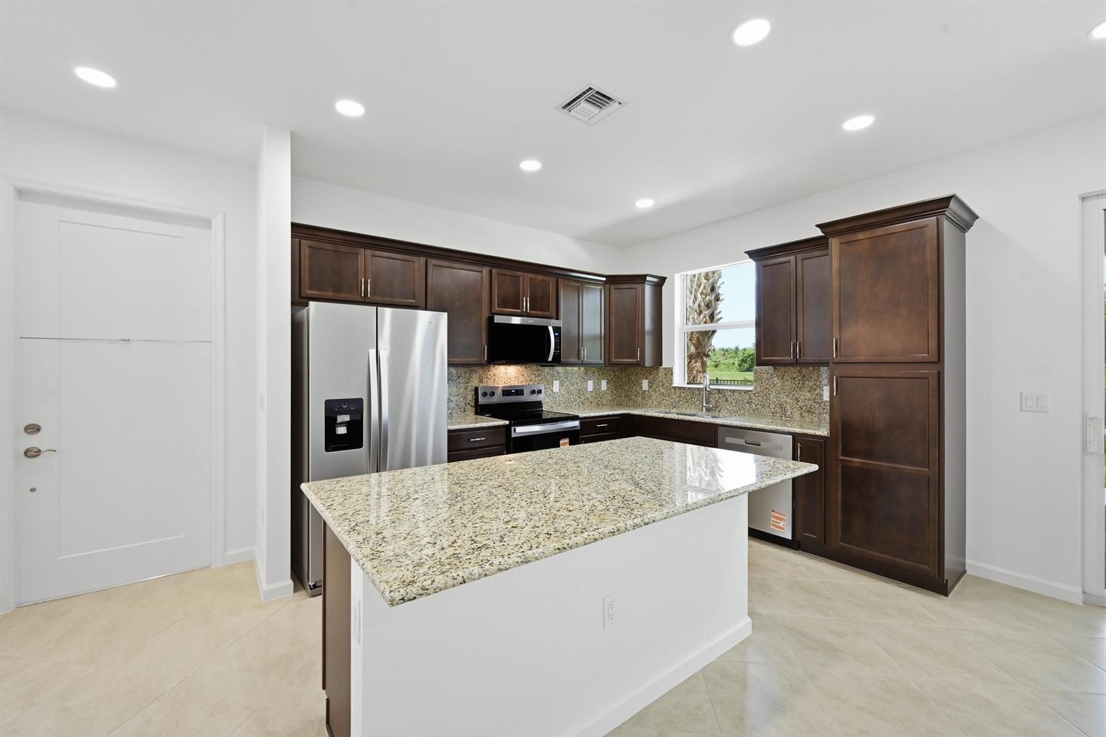 4356 Brookgreen Square, Westlake FL 33470 photo 5