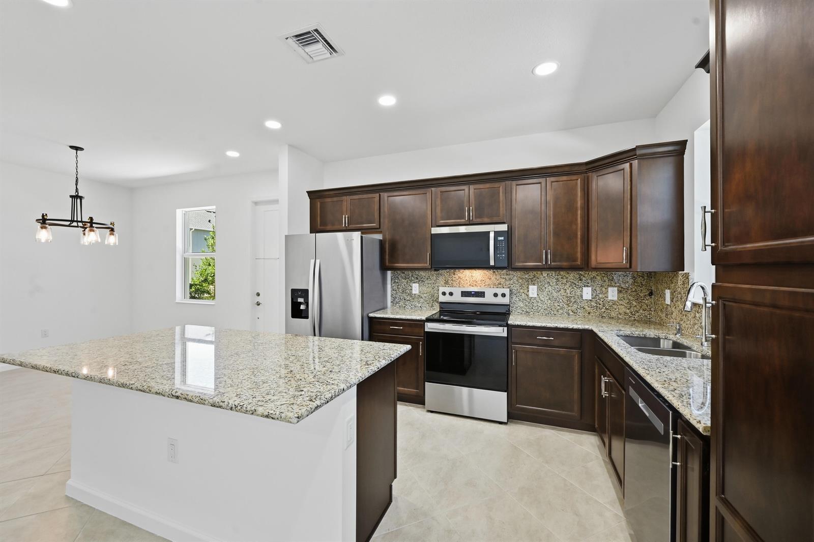 4356 Brookgreen Square, Westlake FL 33470 photo 4