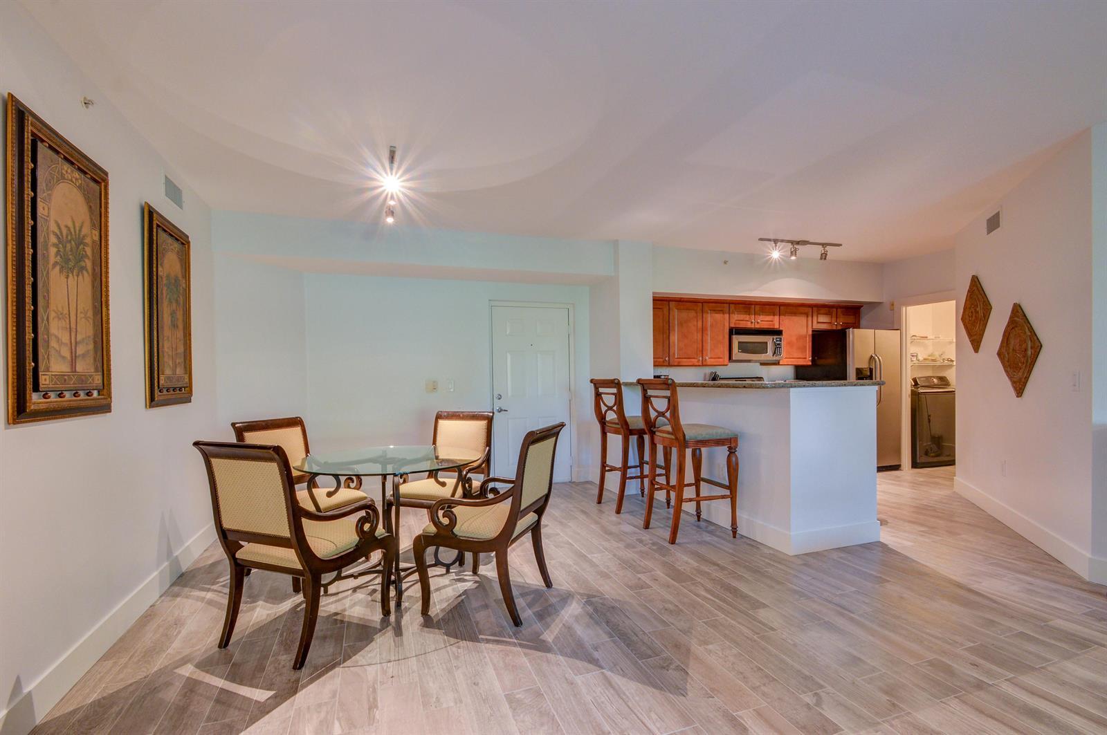 11770 St Andrews Place # 105, Wellington FL 33414 photo 2