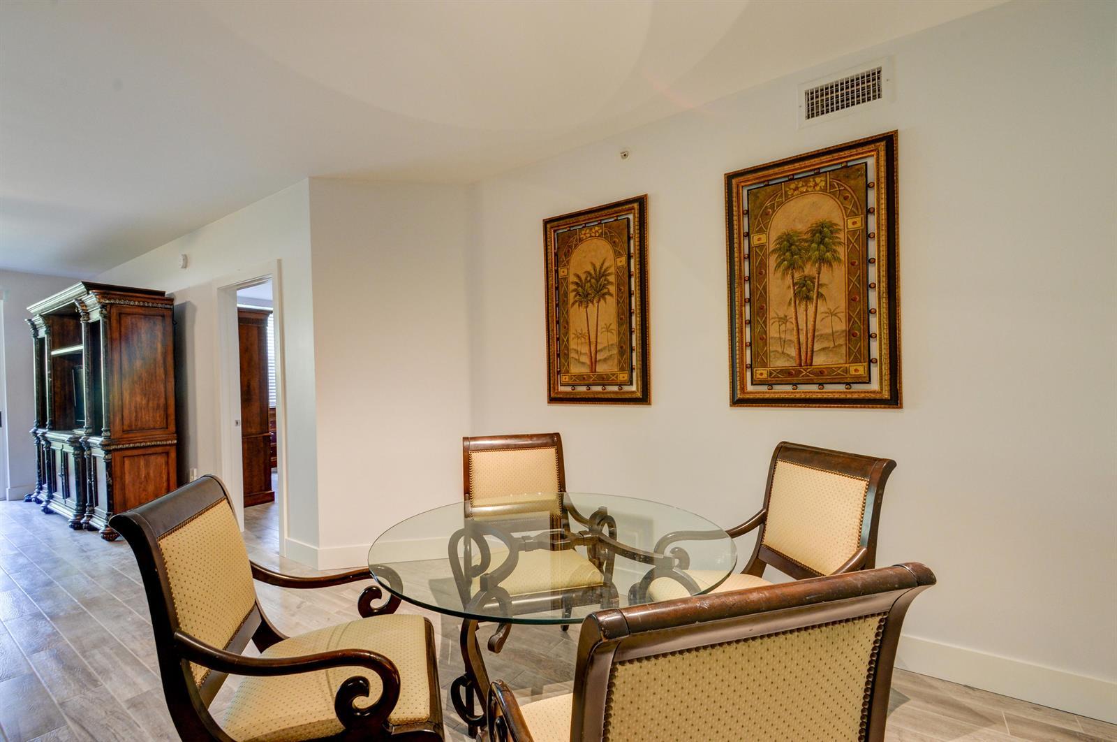 11770 St Andrews Place # 105, Wellington FL 33414 photo 3