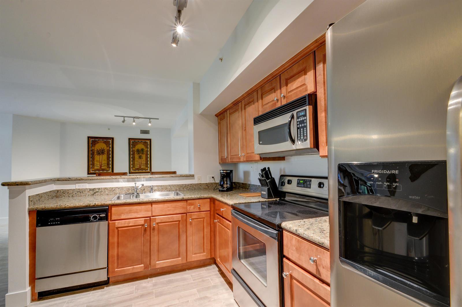 11770 St Andrews Place # 105, Wellington FL 33414 photo 5