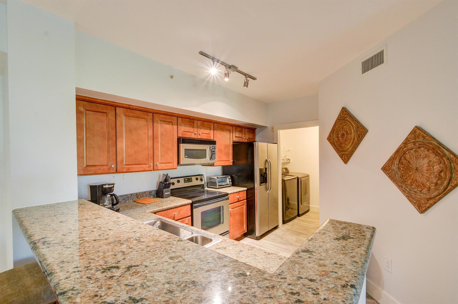 11770 St Andrews Place # 105, Wellington FL 33414 photo 4
