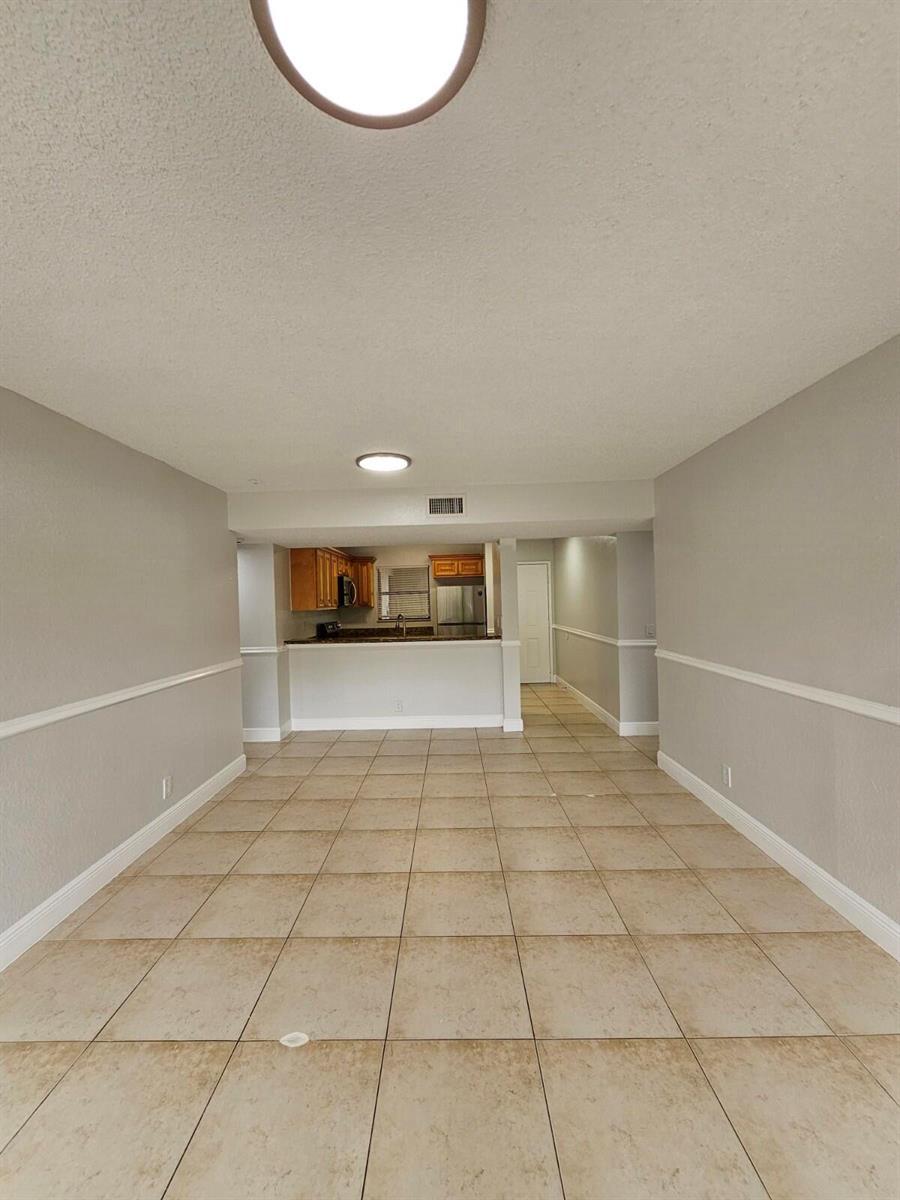 1401 Windorah Way # G, West Palm Beach FL 33411 photo 2