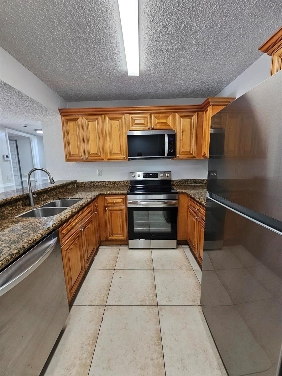 1401 Windorah Way # G, West Palm Beach FL 33411 photo 3
