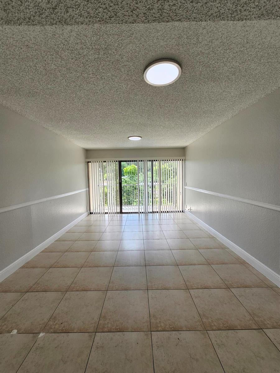 1401 Windorah Way # G, West Palm Beach FL 33411