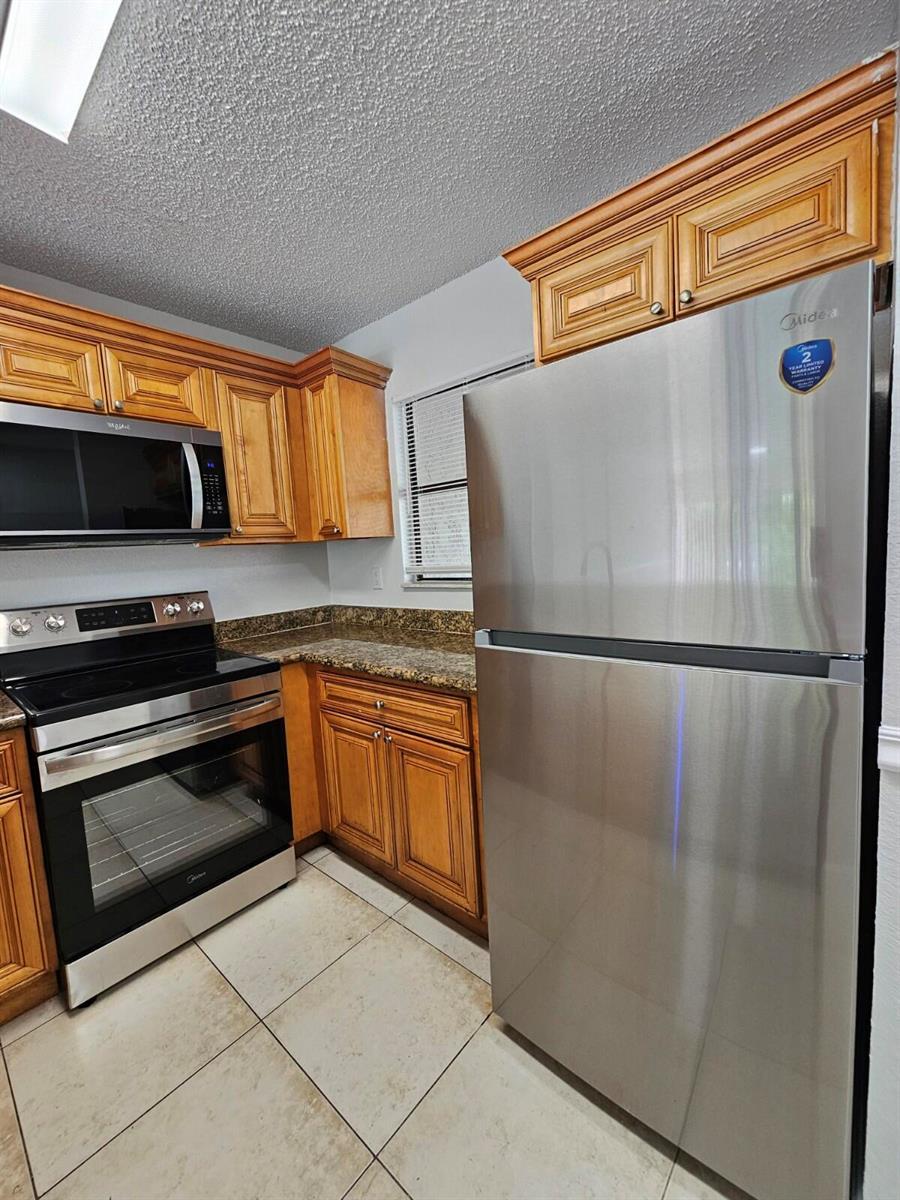 1401 Windorah Way # G, West Palm Beach FL 33411 photo 5