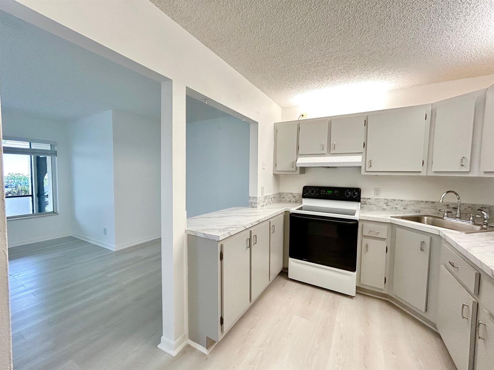 102 Lake Pine Circle # 1, FL 33463 photo 3