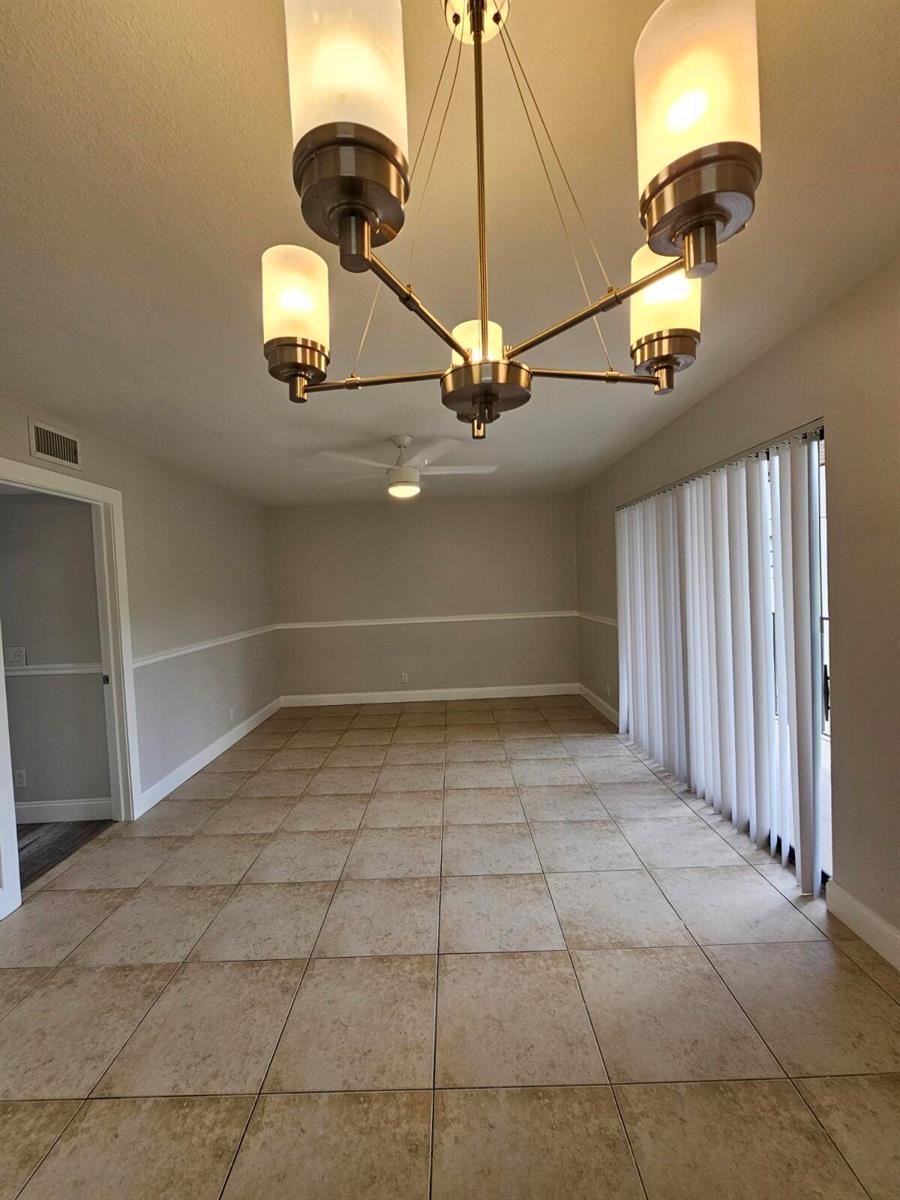 1421 Windorah Way, West Palm Beach FL 33411