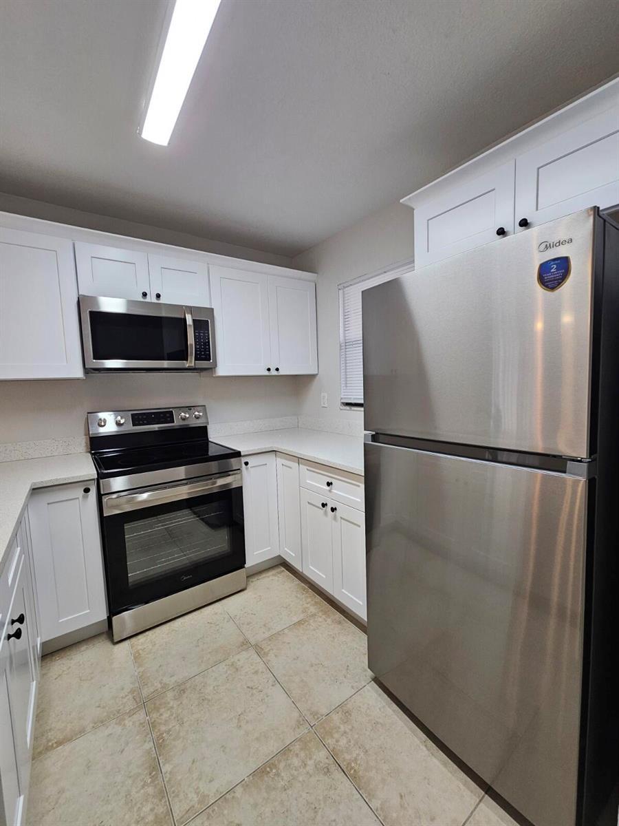 1421 Windorah Way, West Palm Beach FL 33411 photo 5