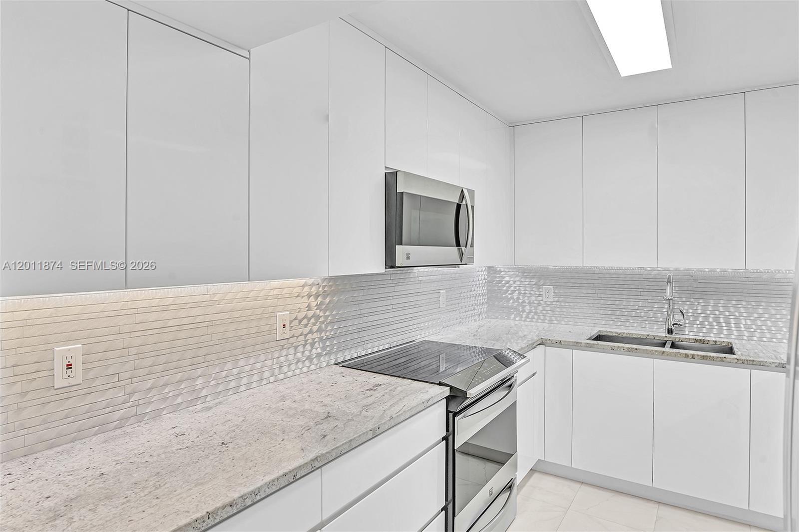 2500 Parkview Dr # 1219, Hallandale Beach FL 33009 photo 5