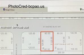 800 SW St. Andre Blvd, Palm Bay FL 32908 photo 3