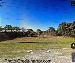 800 SW St. Andre Blvd, Palm Bay FL 32908