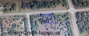 800 SW St. Andre Blvd, Palm Bay FL 32908 photo 4
