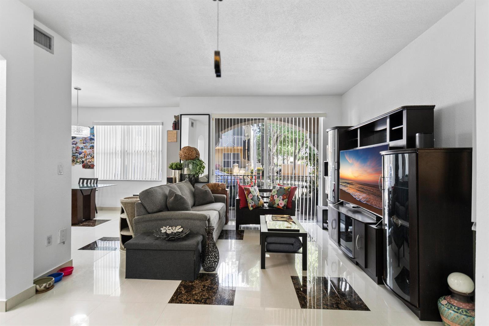 8912 W Flagler, Street # 111, Miami FL 33174 photo 5