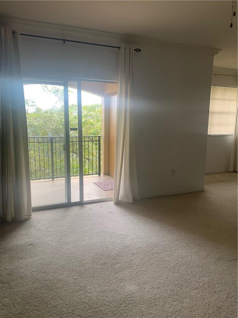 131 SW 117th Avenue # 8304, Pembroke Pines FL 33025 photo 3