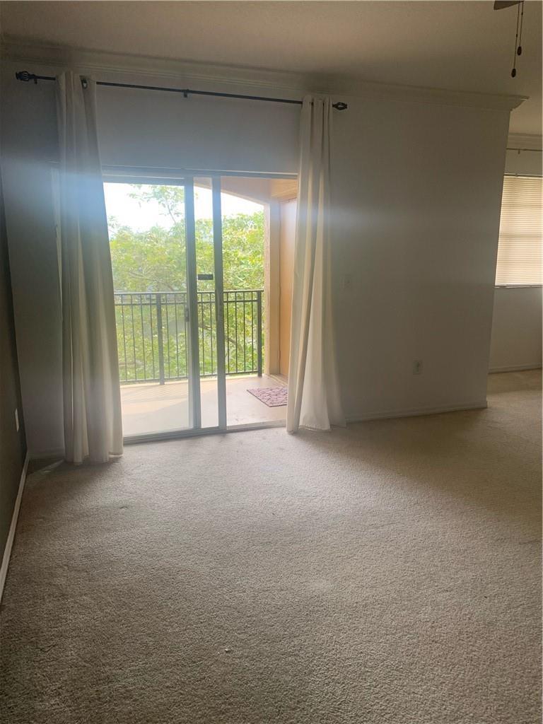 131 SW 117th Avenue # 8304, Pembroke Pines FL 33025 photo 5
