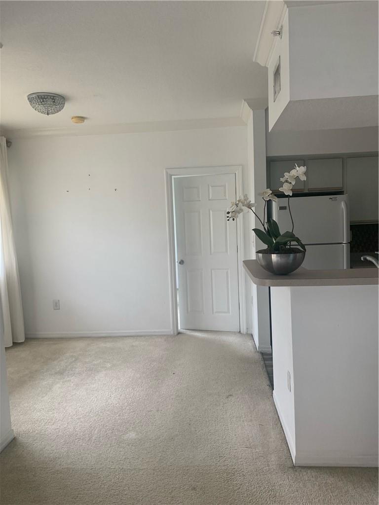 131 SW 117th Avenue # 8304, Pembroke Pines FL 33025 photo 4