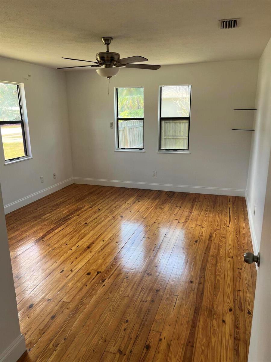 1005 20th Avenue, Vero Beach FL 32960 photo 5
