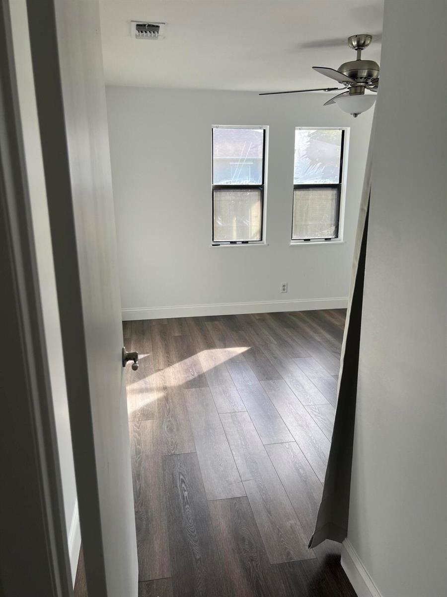 1005 20th Avenue, Vero Beach FL 32960 photo 4