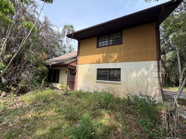 698 Cory Campbell Road, Fort Pierce FL 34982 photo 2