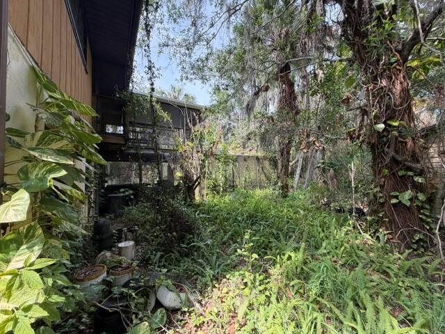 698 Cory Campbell Road, Fort Pierce FL 34982 photo 3