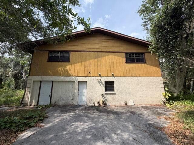 698 Cory Campbell Road, Fort Pierce FL 34982