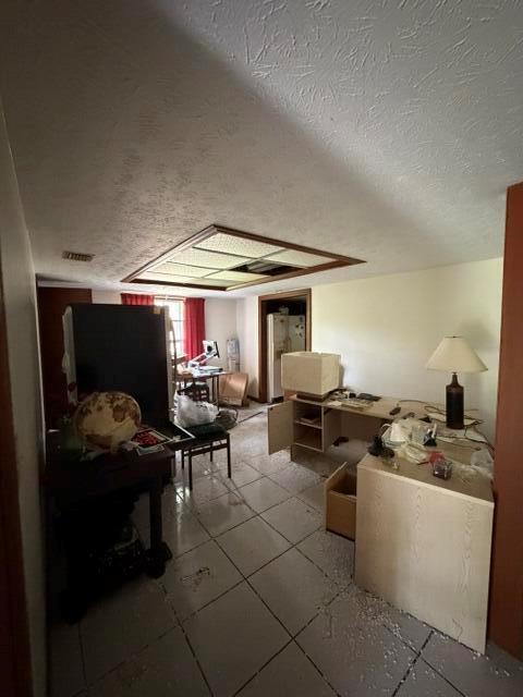 698 Cory Campbell Road, Fort Pierce FL 34982 photo 5