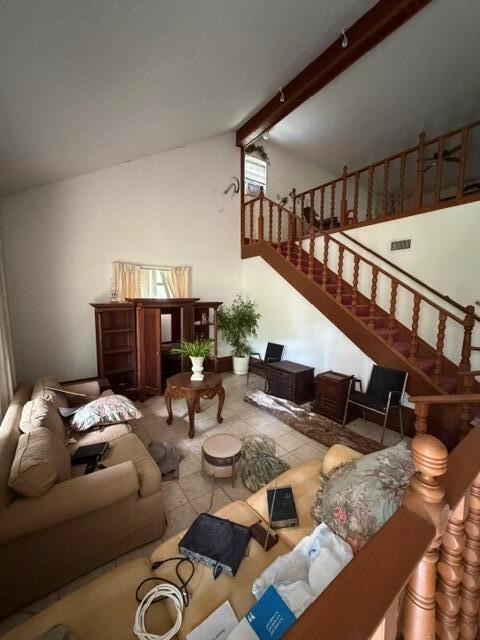 698 Cory Campbell Road, Fort Pierce FL 34982 photo 4