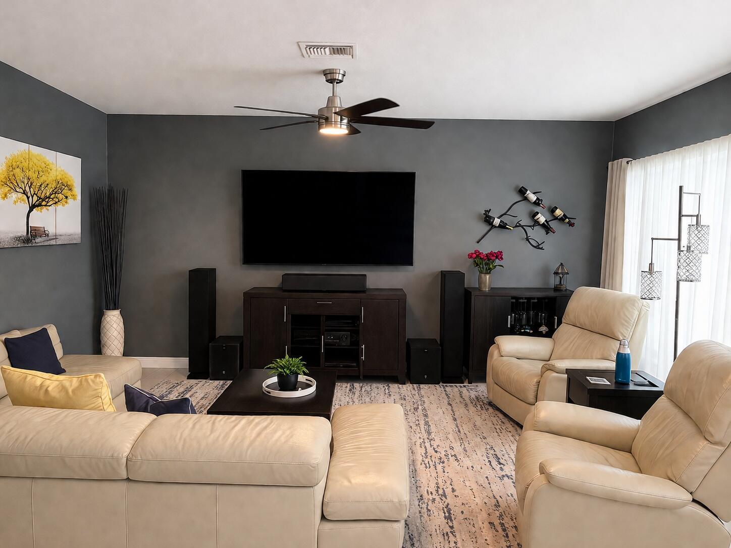 7629 Sanctuary Drive, Coral Springs FL 33065 photo 5