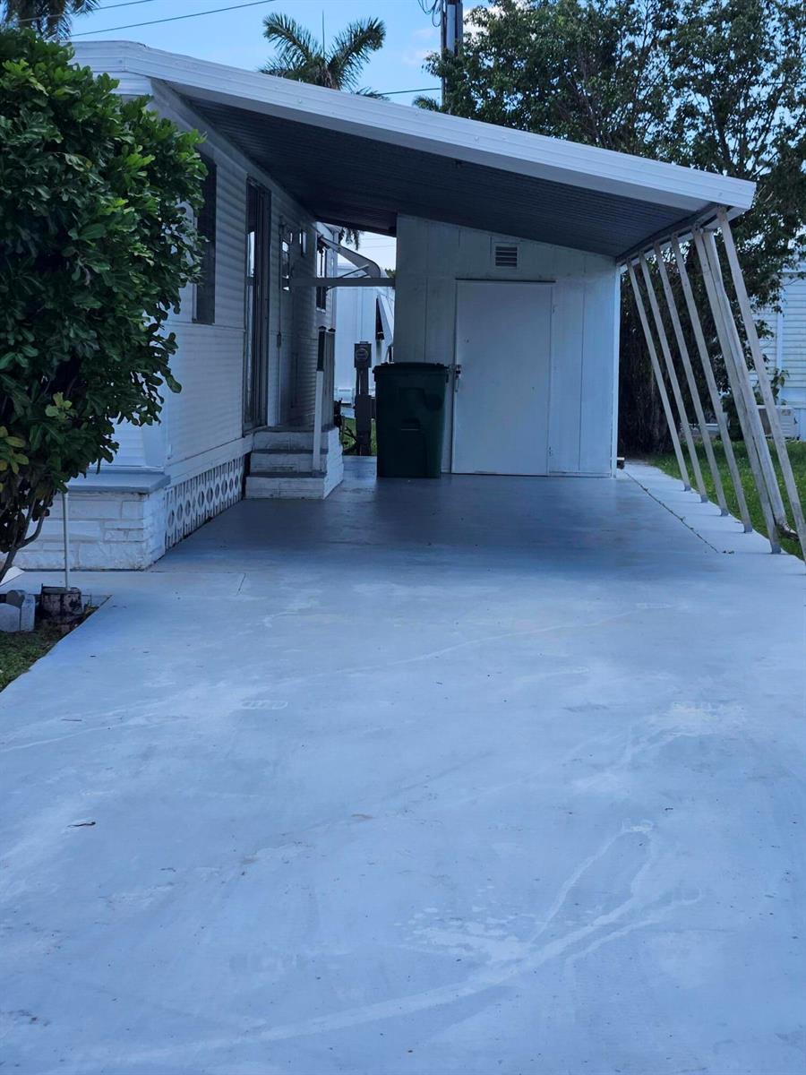 8550 SW 20th Street, Davie FL 33324 photo 5
