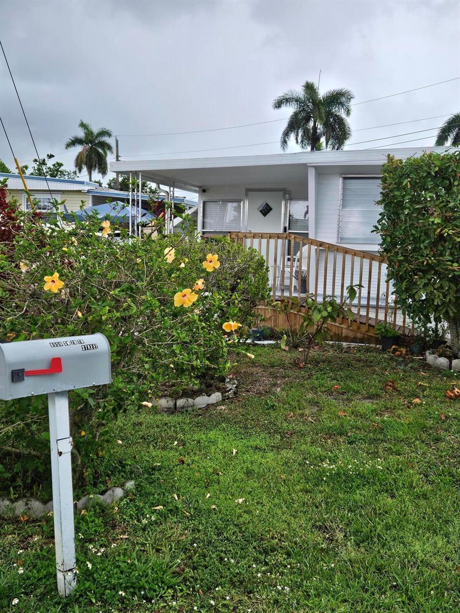 8550 SW 20th Street, Davie FL 33324 photo 4