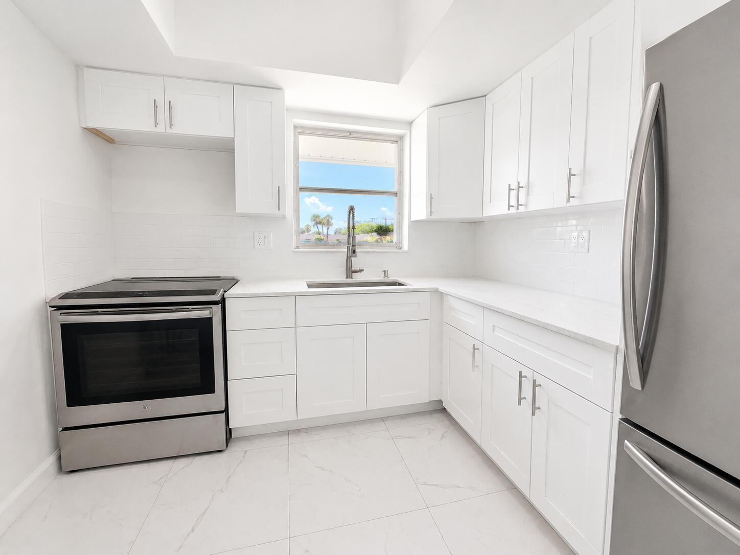 2531 W Barkley Dr W # D, West Palm Beach FL 33415 photo 3