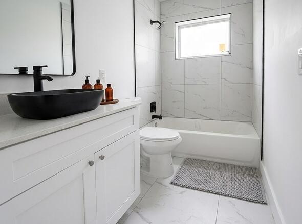 2531 W Barkley Dr W # D, West Palm Beach FL 33415 photo 5
