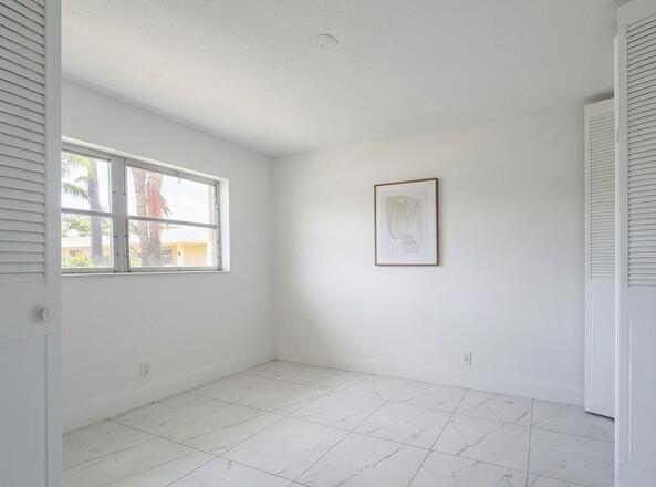 2531 W Barkley Dr W # D, West Palm Beach FL 33415 photo 4