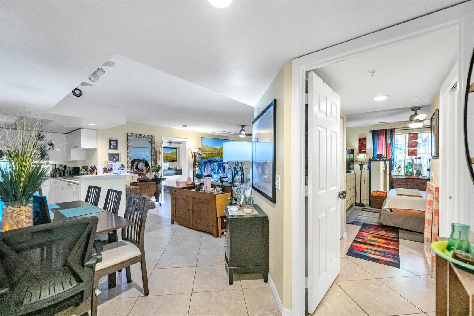 2119 SE 10th Avenue # 901, Fort Lauderdale FL 33316 photo 5