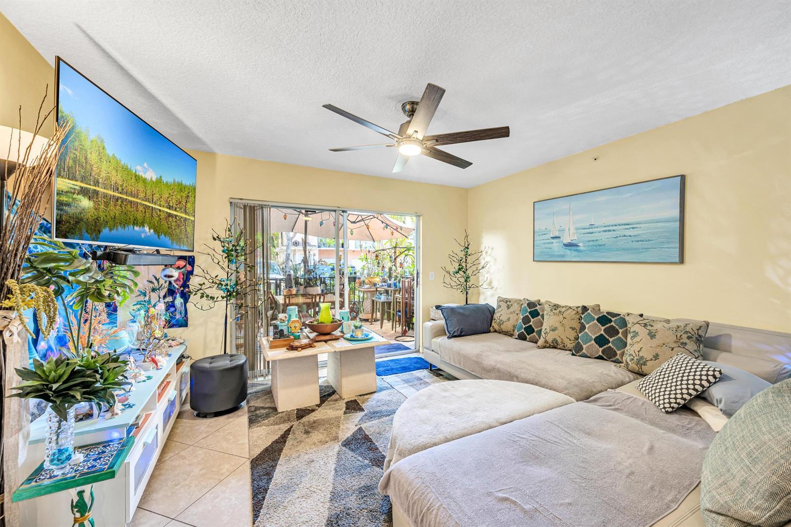 2119 SE 10th Avenue # 901, Fort Lauderdale FL 33316 photo 4