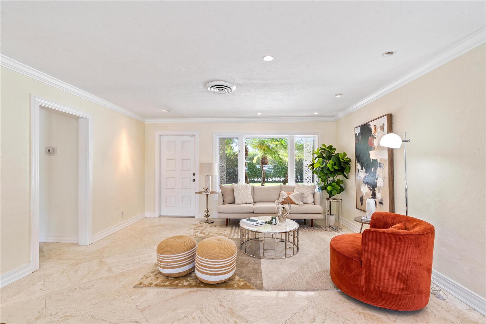 2625 NE 12th Street, Fort Lauderdale FL 33304 photo 5
