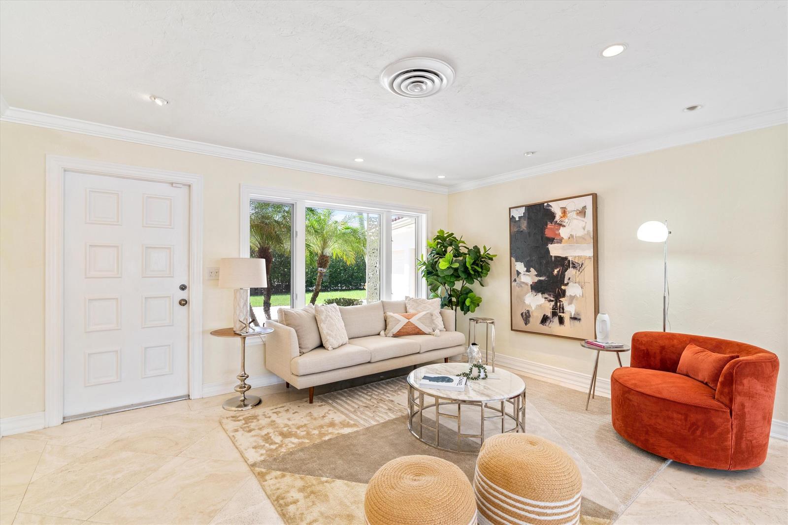 2625 NE 12th Street, Fort Lauderdale FL 33304 photo 4