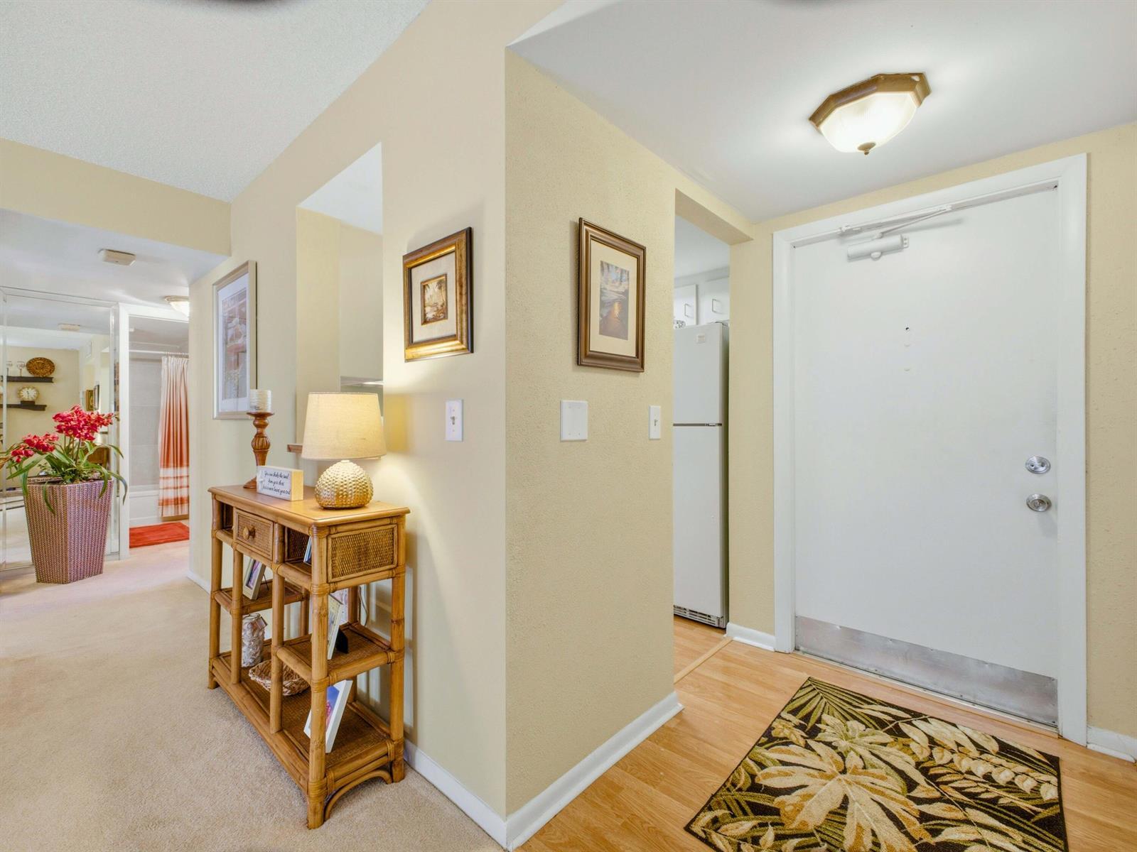 6625 S Oriole Boulevard # 2040, Delray Beach FL 33446 photo 5