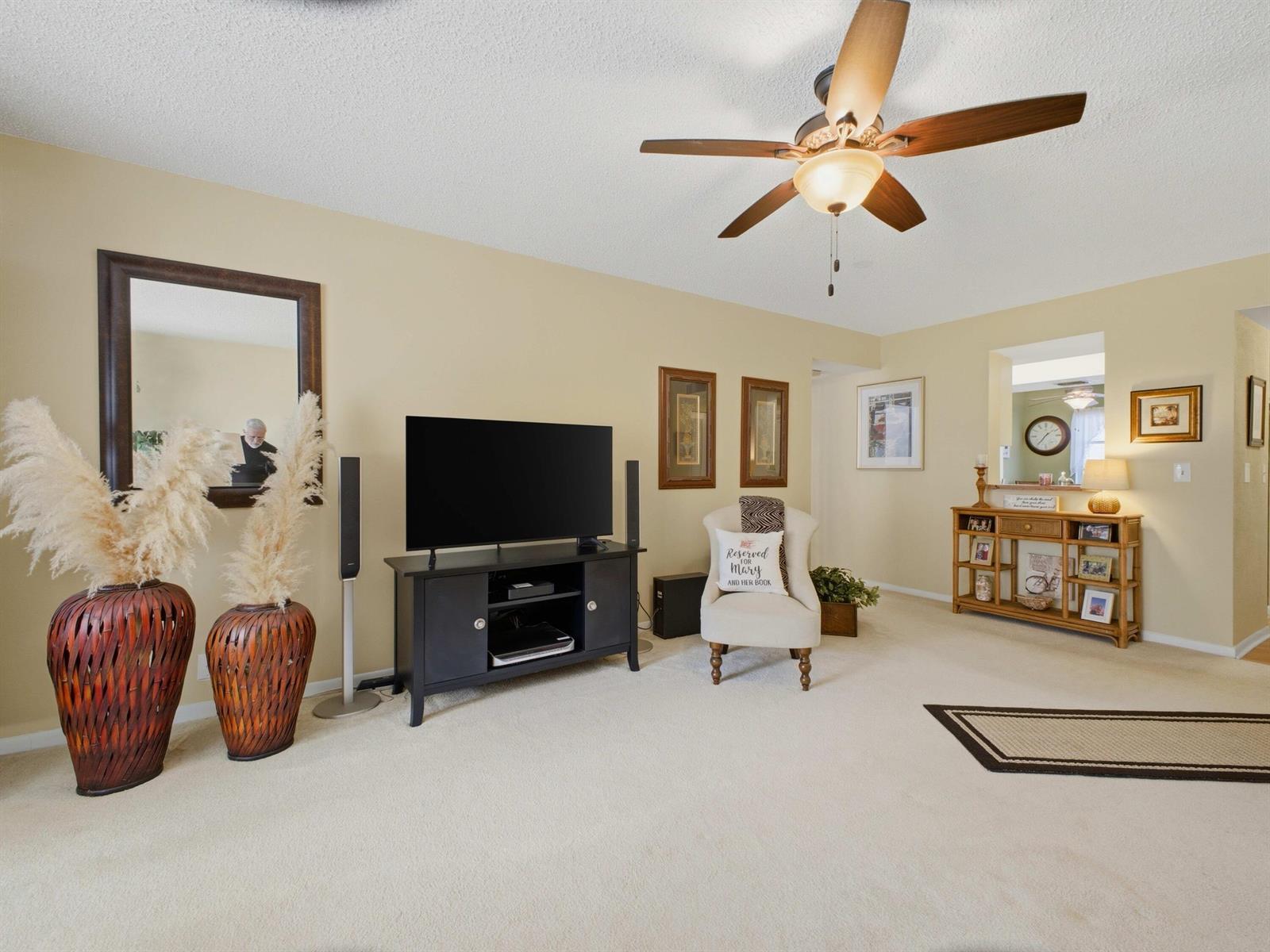 6625 S Oriole Boulevard # 2040, Delray Beach FL 33446 photo 4