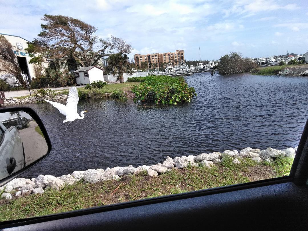 25 S Loafing Street # 25, Hypoluxo FL 33462 photo 3