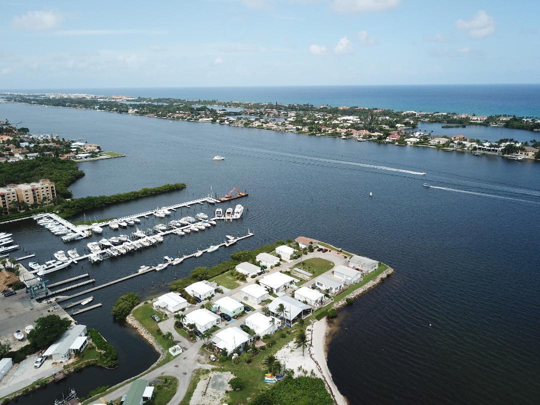 25 S Loafing Street # 25, Hypoluxo FL 33462