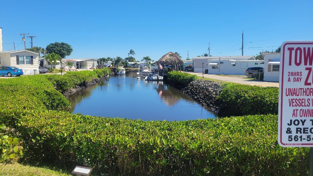 25 S Loafing Street # 25, Hypoluxo FL 33462 photo 5