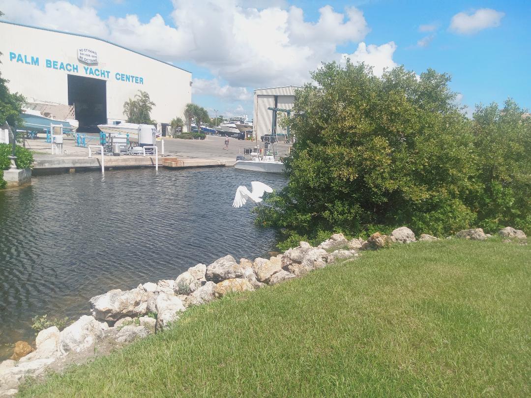 25 S Loafing Street # 25, Hypoluxo FL 33462 photo 4